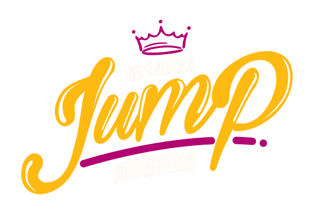 Jump Kingdom