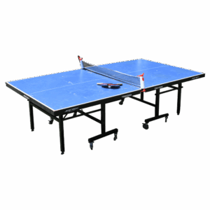 Ping Pong