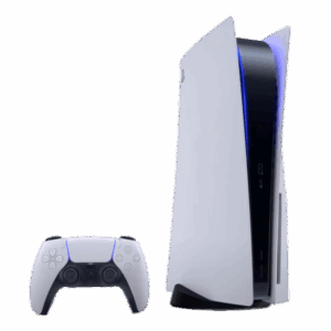 Play Station 5