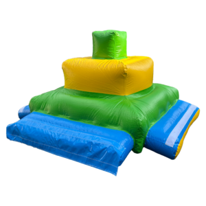 Obstáculo Acuático