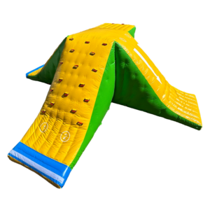 Obstáculo Acuático