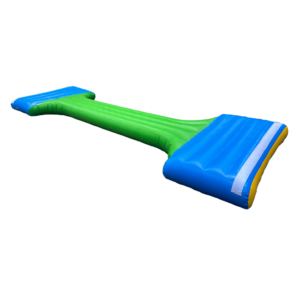 Obstáculo Acuático