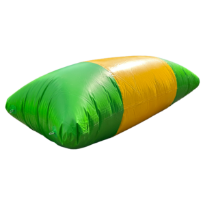 Obstáculo Acuático