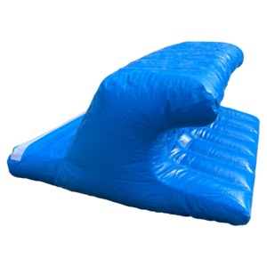 Obstáculo Acuático