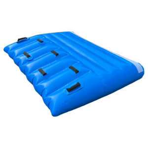 Obstáculo Acuático