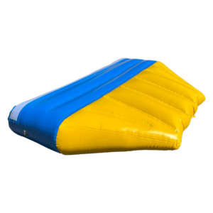 Obstáculo Acuático