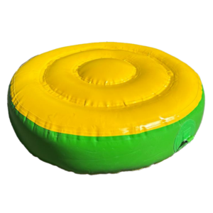 Obstáculo Acuático